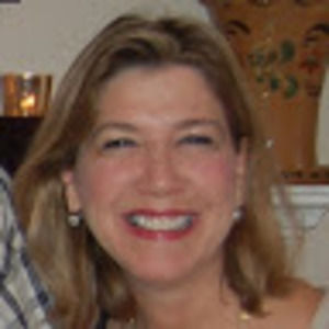 Meet your Posher, Leslie